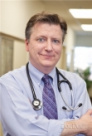 Dr. Richard Edward Luka, MD
