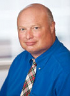 Dr. Richard E Lutz, MD