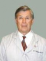 Dr. Richard C. Mattis, MD