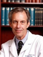 Dr. Richard H Mauk, MD