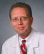 Dr. Richard A Memo, MD