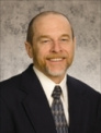 Dr. Richard A Menet, MD