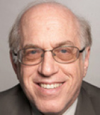 Dr. Richard Jay Meyer, MD