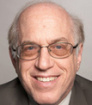 Dr. Richard Jay Meyer, MD