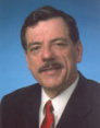 Dr. Richard John Mutty, MD