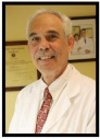 Dr. Richard Mark Nettboy, DPM