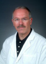 Dr. Richard H Nierenberg, MD