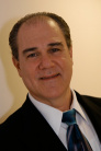 Dr. Richard N. Norris, MD