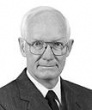 Richard Lewis O'halloran, MD