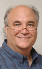 Dr. Richard M Orlan, MD