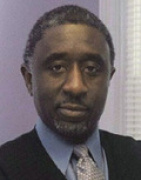 Richard O Oyelewu, MD