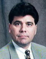 Dr. Richard Frank Pacropis, MD