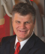 Dr. Richard E Paulus, MD