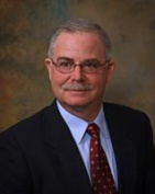Dr. Richard Kent Peairs, MD