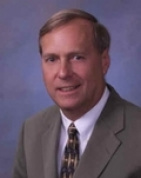 Richard M Peer, MD