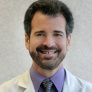 Dr. Richard John Pohil, MD