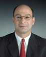 Dr. Richard Joseph Provenzano, MD