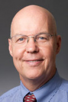 Dr. Richard Henry Reindollar, MD
