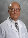 Dr. Richard Sang Rhee, MD