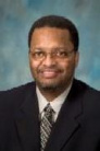 Dr. Richard Soney Rigmaiden III, MD