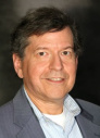 Dr. Richard Roseff, MD