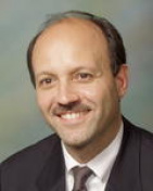 Dr. Richard Santarosa, MD