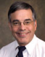 Dr. Richard Cline Sazama, MD