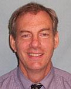 Dr. Richard R Seger, MD