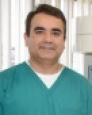 Dr. Vivek S. Nijhawan, DMD