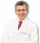 Dr. Richard A Silva, MD
