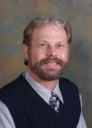 Dr. Richard I Sperling, MD