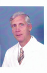 Dr. Richard Lee Spinner, DPM