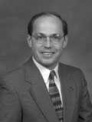 Richard Alan Switzer, MD
