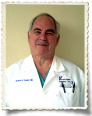 Dr. Richard Hersh Tessler, MD