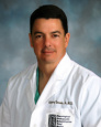 Dr. Richard P Texada, MD
