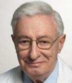 Dr. Richard I Ulin, MD