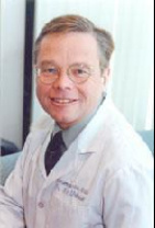 Dr. Richard Walter Urbanek, MD