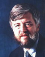 Dr. Richard George Wagner, MD