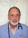 Dr. Richard Frankline Weiner, MD