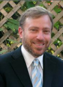Dr. Richard R Wein, MD