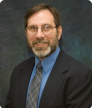 Dr. Richard Jay Wilcon, MD
