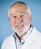 Dr. Richard Stephen Woronoff, MD
