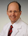 Dr. Richard Iric Zamarin, MD