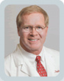 Dr. Richard W. Ziegler, MD