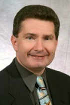 Rick E Mishler, MD