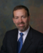 Lawrence Brick Rigden, MD