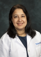 Dr. Rina R Bloch, MD