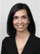 Dr. Riti Patel, MD
