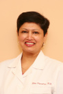 Dr. Ritu Chandra, MD
