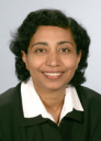 Dr. Ritu Malik, MD